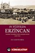19.Yüzyılda Erzincan