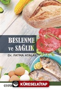 Beslenme ve Sağlık