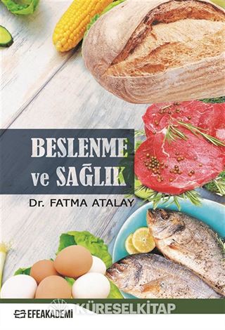 Beslenme ve Sağlık