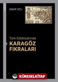 Türk Edebiyatında Karagöz Fıkraları