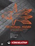 Tell Atchana, Alalakh Volume 2: The Late Bronze Iı Cıty 2006-2010 Excavatıon Seasons (2 Cilt)
