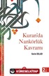 Kur'an'da Nankörlük Kavramı