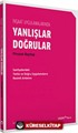İnşaat Uygulamalarında Yanlışlar-Doğrular