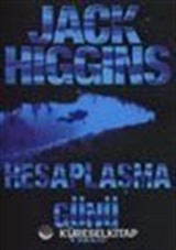 Hesaplaşma Günü
