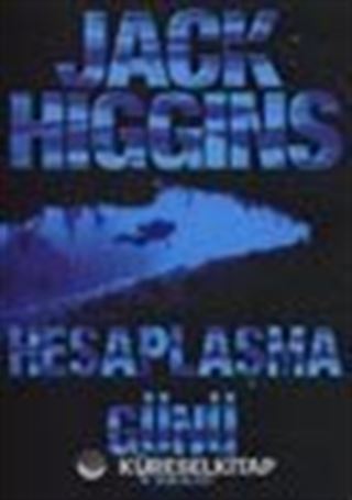 Hesaplaşma Günü