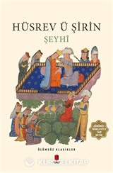 Hüsrev Ü Şirin