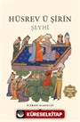 Hüsrev Ü Şirin