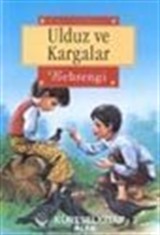 Ulduz ve Kargalar