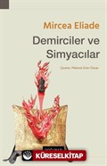 Demirciler ve Simyacılar