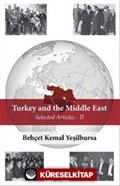 Turkey and the Middle East (Selected Articles) 2
