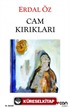 Cam Kırıkları