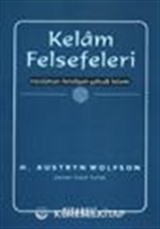 Kelam Felsefeleri