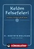 Kelam Felsefeleri