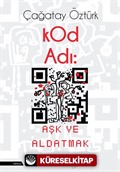 Kod Adı: Aşk ve Aldatmak