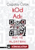 Kod Adı: Aşk ve Aldatmak