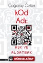 Kod Adı: Aşk ve Aldatmak