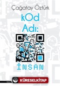 Kod Adı: İnsan