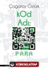 Kod Adı: Para