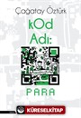 Kod Adı: Para