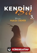 Kendini Bil