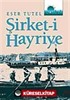 Şirket-i Hayriye