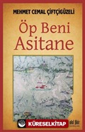 Öp Beni Asitane