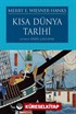 Kısa Dünya Tarihi