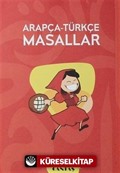 Arapça - Türkçe Masallar