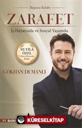 Zarafet