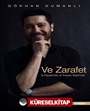 Ve Zarafet