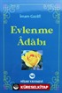 Evlenme Adabı