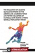 The Evaluation Of Loading Glutamine Effects On The Aerobic And Anaerobic Force And Power Parameters Of Handball Elite During 6 Weeks General Preparation Period