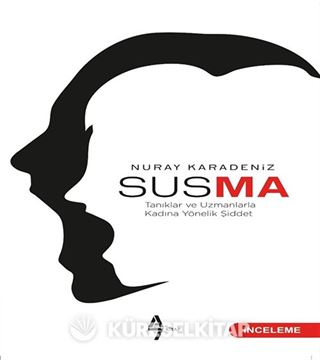 Susma