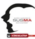 Susma