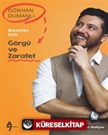 Görgü ve Zarafet