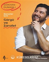 Görgü ve Zarafet