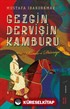 Gezgin Dervişin Kamburu