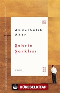 Şehrin Şarklısı