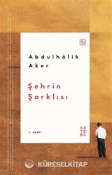 Şehrin Şarklısı