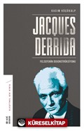 Jacques Derrida