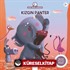 Kızgın Panter