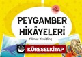 Peygamber Hikayeleri Serisi (13 Kitap)