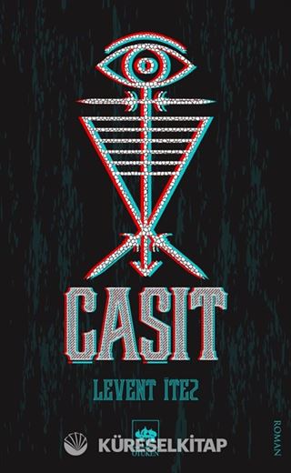 Çaşıt