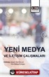 Yeni Medya ve İletişim Çalışmaları