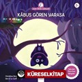 Kabus Gören Yarasa