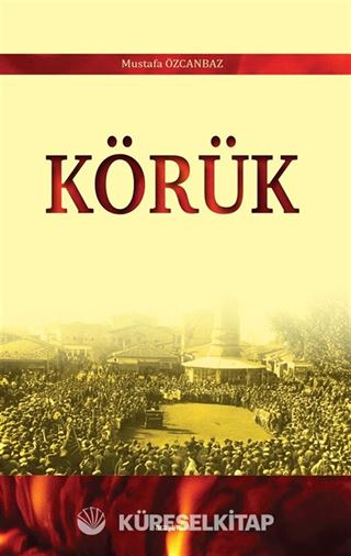 Körük