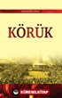 Körük