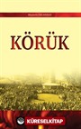 Körük