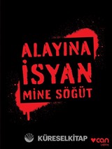 Alayına İsyan (Cep Boy)