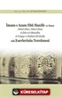 İmam-ı Azam Ebû Hanîfe ve Onun Fıkhu'l-Ekber, Fıkhu'l-Ebsat el-Âlim ve'l-Müteallim el-Vasiyye ve Risaletü Ebî Hanîfe Adlı Eserlerinin Tercümesi